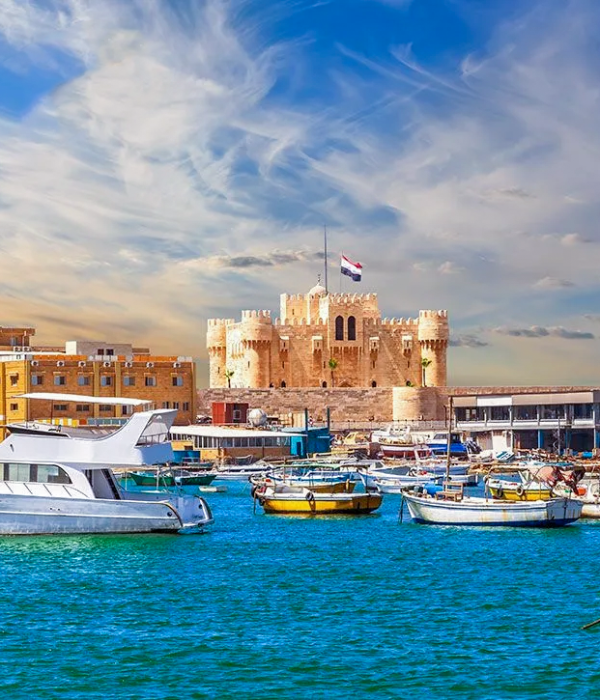 1322235230_Things-to-do-in-ALexandria-Egypt